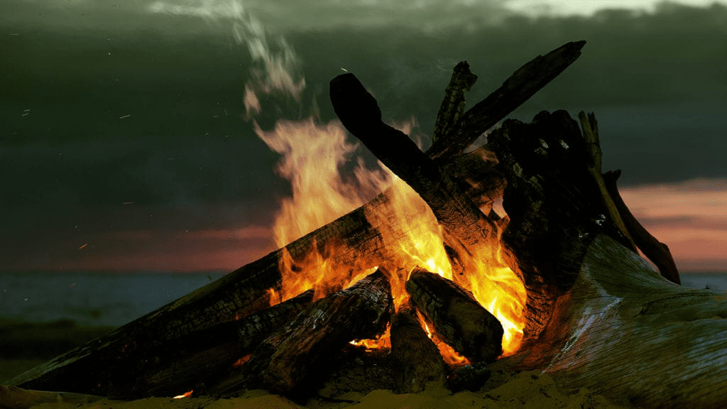 Fire-1024×576